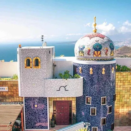 Atlantico
