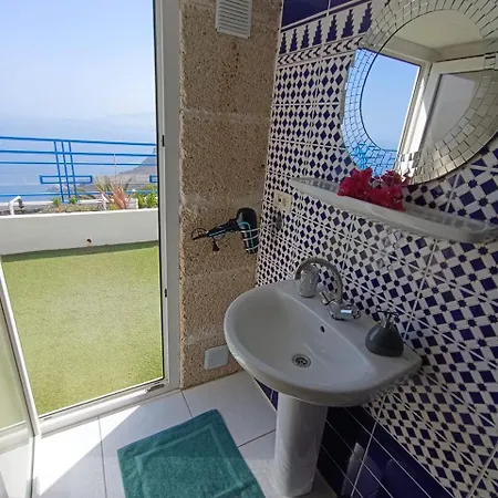 Atlantico Apartamento