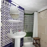 شقة Atlantico *