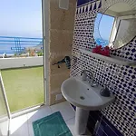 Atlantico شقة