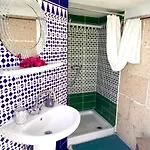 شقة Atlantico