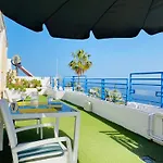 Atlantico *