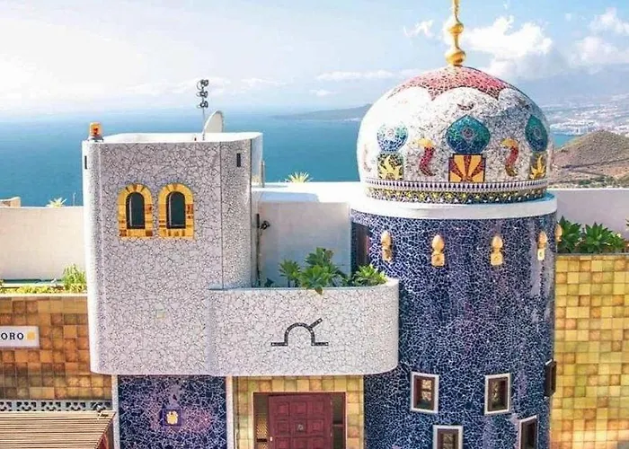 Atlantico