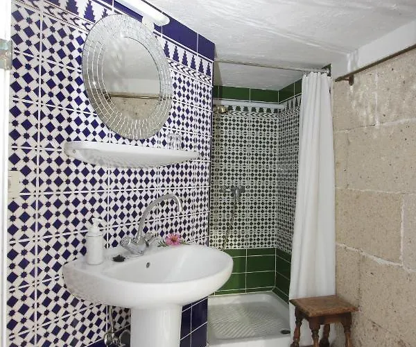 Apartmán Atlantico *