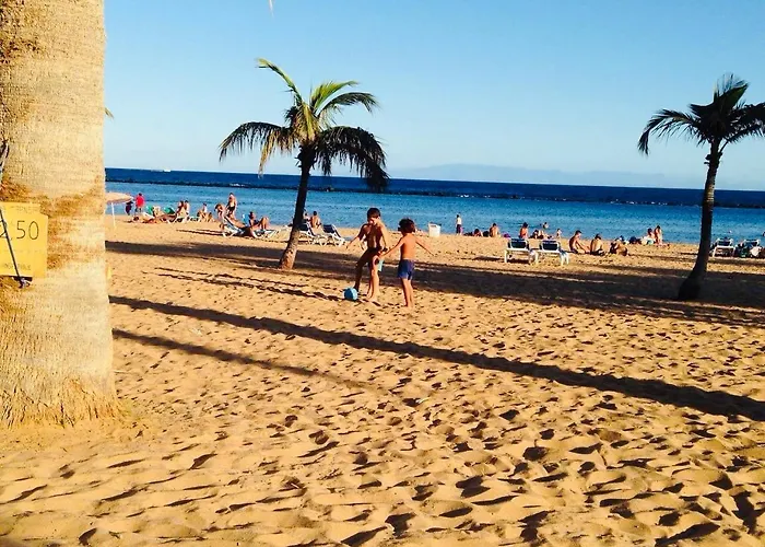 Atlantico