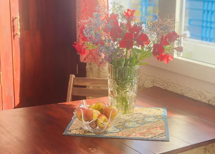 Atlantico Santa Cruz de Tenerife