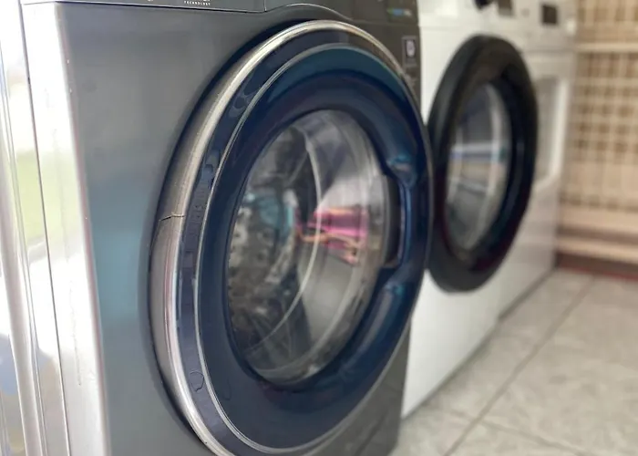 Atlantico Apartmán Santa Cruz de Tenerife