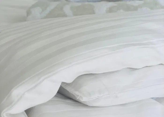 Atlantico Apartmán *