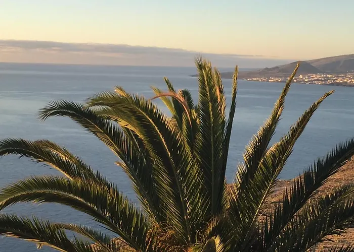 Atlantico Διαμέρισμα